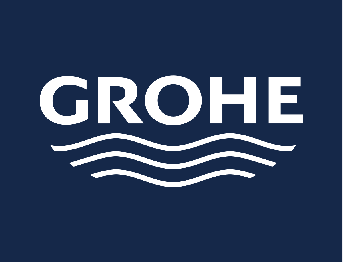 Grohe Group