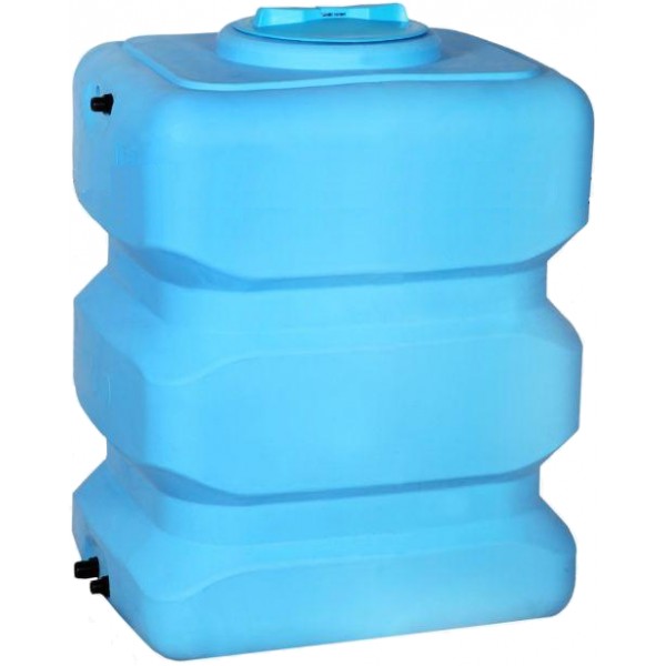 Бак для воды Aquatech АТР 500