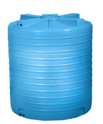 Бак для воды Aquatech ATV 5000