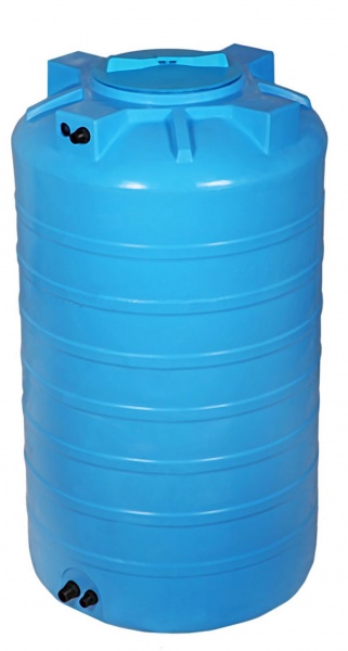 Бак для воды Aquatech ATV-500ВW (500л.)