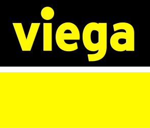 Viega Group