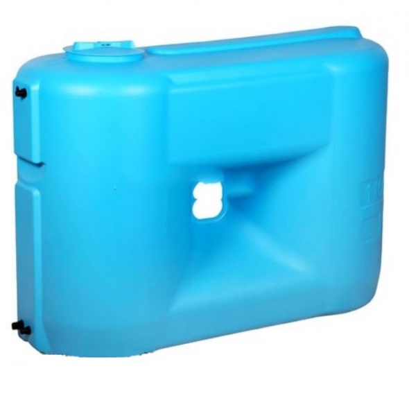 Бак для воды Aquatech Combi W-1100 BW