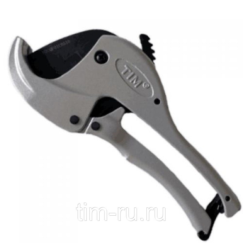 Ножницы для резки металлопластиковой трубы,O 16-42 мм TIM167